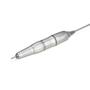 Náhradní pero do brusky Promed1030