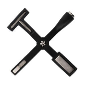 NailsRAJ Magnet Cat Eye 5 v 1