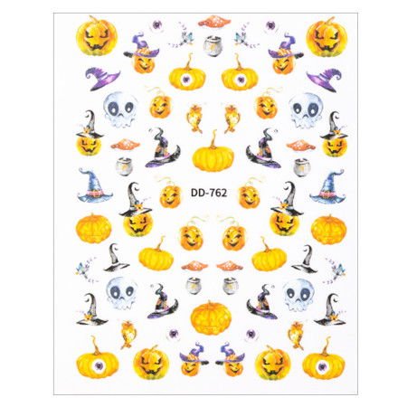 nalepky-na-nehty-halloween-dd-762 nalepky-na-nehty-halloween-dd-762