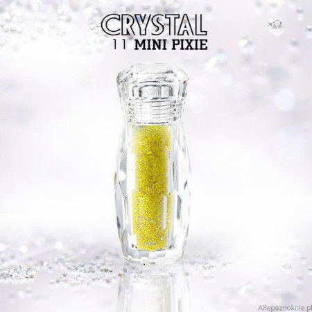 nechtovyraj-ozdoby-na-nechty-mini-pixie-c11-zlta nechtovyraj-ozdoby-na-nechty-mini-pixie-c11-zlta