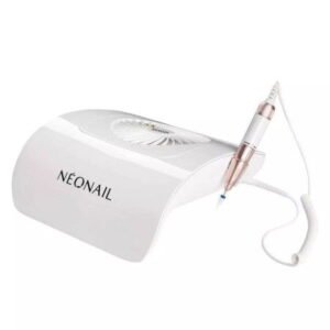 NeoNail 2v1 bruska s odsávačkou Futuro