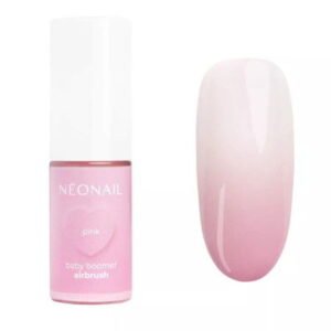 NeoNail Baby Boomer Airbrush Pink 5g