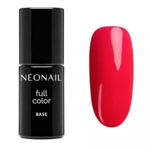 NeoNail báze 2v1 Full Colour Lady 7,2ml