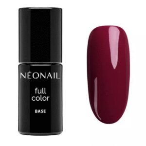 NeoNail báze 2v1 Full Colour Perfect 7,2ml