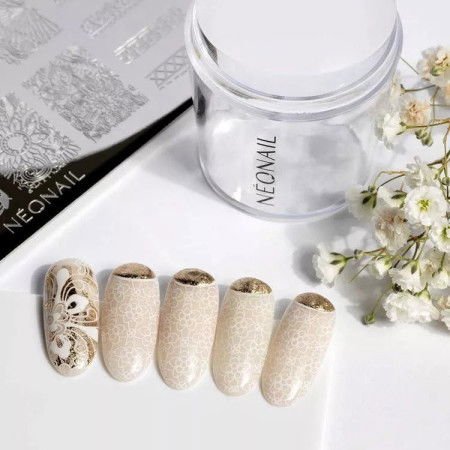 neonail-desticka-na-razitkovani-03 neonail-desticka-na-razitkovani-03