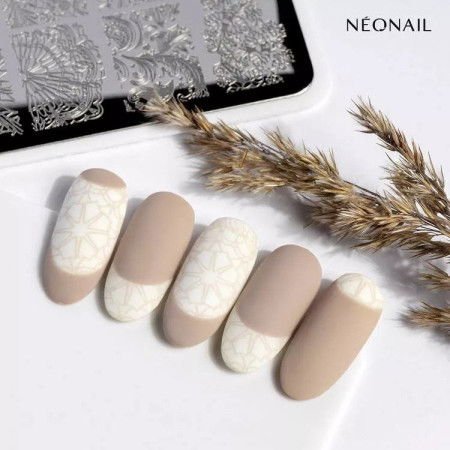 neonail-desticka-na-razitkovani-10 neonail-desticka-na-razitkovani-10