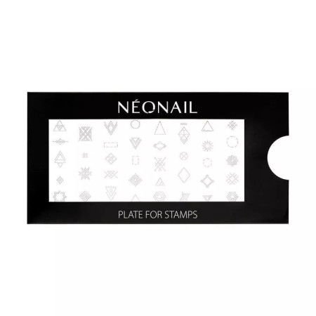 neonail-desticka-na-razitkovani-13 neonail-desticka-na-razitkovani-13