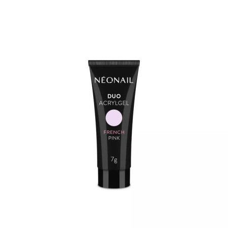 neonail-duo-akrylgel-7-g-french-pink neonail-duo-akrylgel-7-g-french-pink