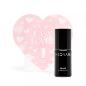 NeoNail Easy Lover gel lak 7,2 ml