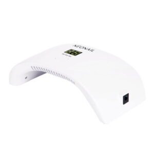NeoNail ECO LED lampa 10W / 36