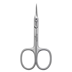 NeoNail EXPERT nůžky PRO CS-65 -22 mm