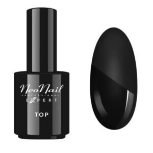 Neonail Expert Top coat Shine Bright 15ml