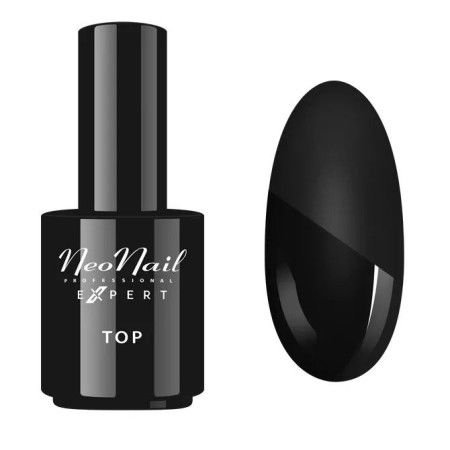 neonail-expert-top-coat-shine-bright-15ml neonail-expert-top-coat-shine-bright-15ml