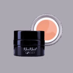 NEONAIL® EXPERT UV-LED GÉL LIGHT PEACH 15 ML