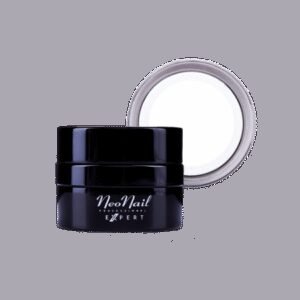NEONAIL® EXPERT UV-LED GÉL PERFECT WHITE 7ML