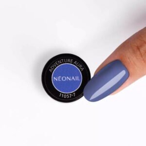 NeoNail gel lak Adventure Aura 7,2 ml