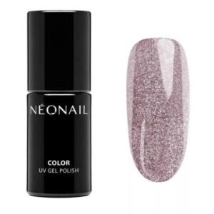 NeoNail gel lak Artic Blush 7,2 ml