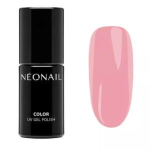 NeoNail gel lak Astro Pop 7,2 ml
