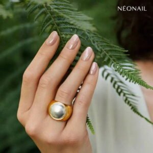 NeoNail gel lak Autumn Aesthetic 7,2 ml