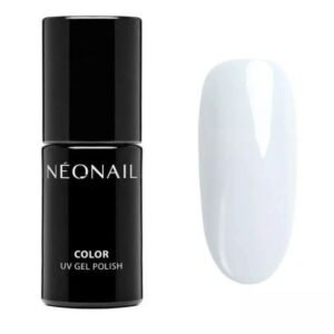 NeoNail gel lak Best Option 7,2ml