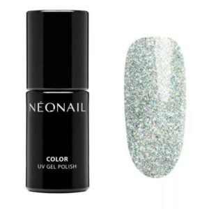 NeoNail gel lak Better Than Yours 7,2ml