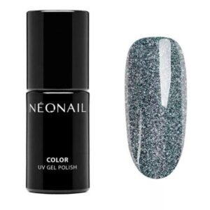 NeoNail gel lak Blissful Pleasure 7,2 ml