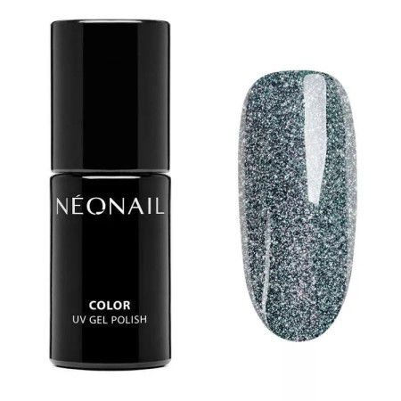 neonail-gel-lak-blissful-pleasure-72-ml neonail-gel-lak-blissful-pleasure-72-ml