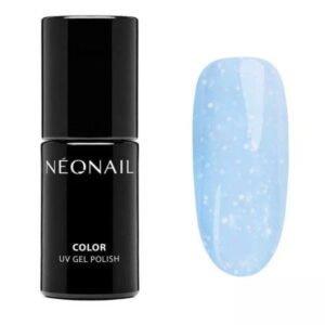 NeoNail gel lak Blue-ming 7,2 ml