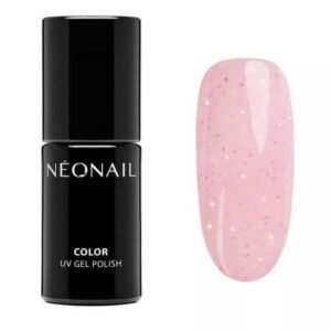 NeoNail gel lak Blush-spiration 7,2 ml