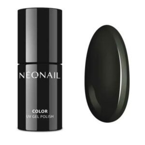 Neonail gél lak - Bottle Green 7,2ml