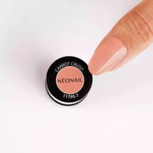 NeoNail gél lak Carrot Crush 7,2 ml
