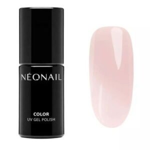 NeoNail gél lak Cheerful Moments 7,2 ml