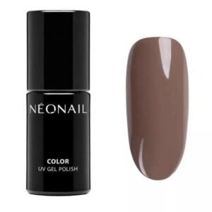 NeoNail gel lak Chill Mornings 7,2 ml