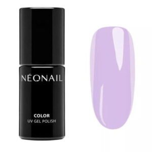 NeoNail gél lak Choose Pure Joy 7,2