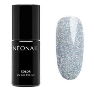 NeoNail gel lak Cocktail Glitter 7,2 ml
