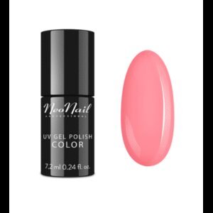 Neonail gél lak - Copacabana 7,2ml