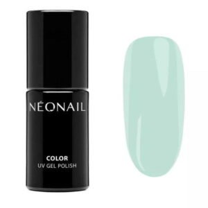 NeoNail gel lak Cosmic Dreamscape 7,2 ml