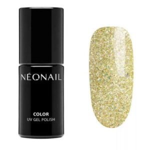 NeoNail gel lak Crazy Idea 7,2ml