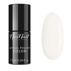 Neonail gél lak -Creamy Latte 7ml