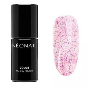 NeoNail gel lak Create Art, Create More 7,2 ml