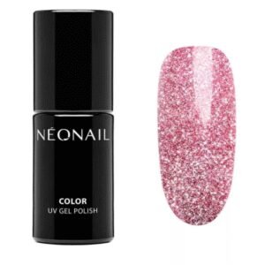 NeoNail gel lak Create Your Own Sunshine 7,2ml