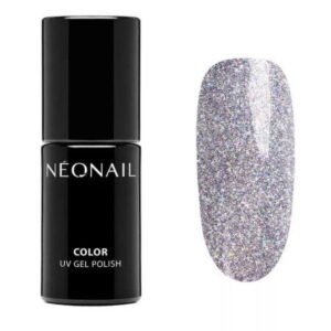 NeoNail gel lak Creative Spark 7,2ml