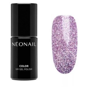 NeoNail gel lak Date Yourself 7,2ml