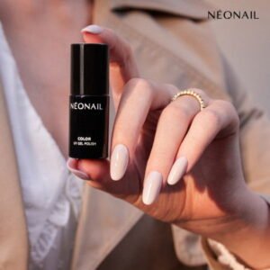 NeoNail gel lak Dny bez tlaku 7,2 ml