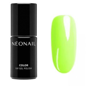 NeoNail gel lak Dont Hide 7,2ml