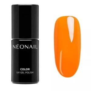 NeoNail gel lak Dose Of Confidence 7,2 ml