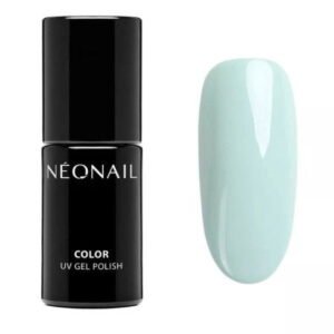 NeoNail gel lak Dream a Little Dream 7,2ml