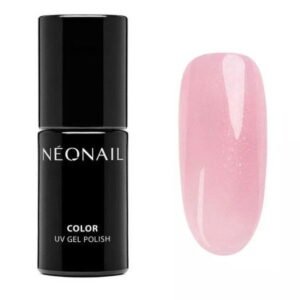 NeoNail gél lak Endless Journey 7,2 ml
