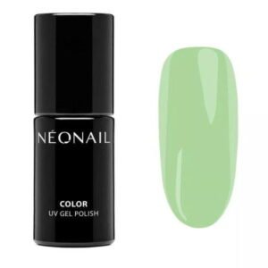 NeoNail gel lak Eternall Fantasies 7,2 ml