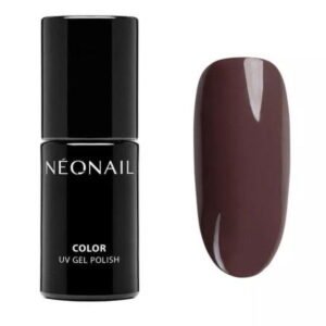 NeoNail gel lak Evening Rituals 7,2 ml